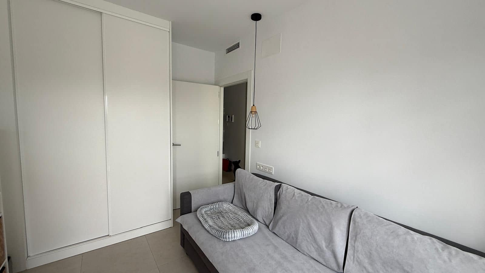 4 soverom Hus til salgs i Aguilas med svømmebasseng garasje - € 570 000 (Ref: 9254722)