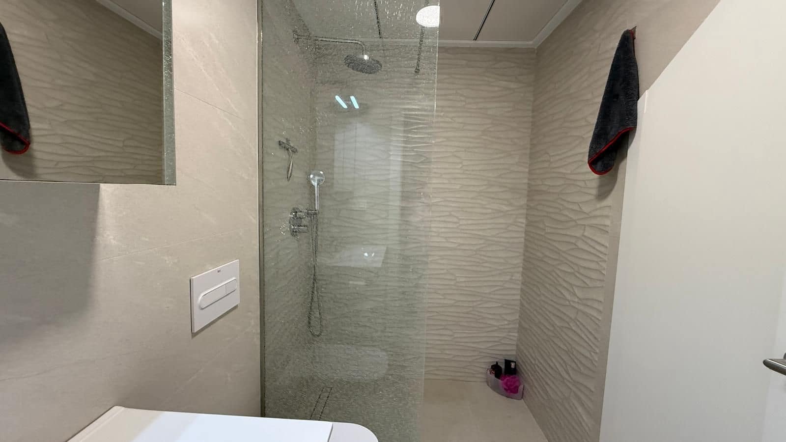 4 soverom Hus til salgs i Aguilas med svømmebasseng garasje - € 570 000 (Ref: 9254722)