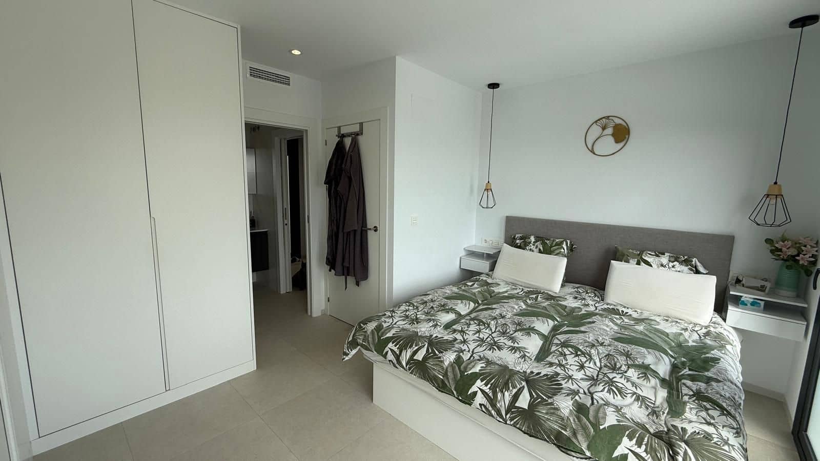 4 soverom Hus til salgs i Aguilas med svømmebasseng garasje - € 570 000 (Ref: 9254722)