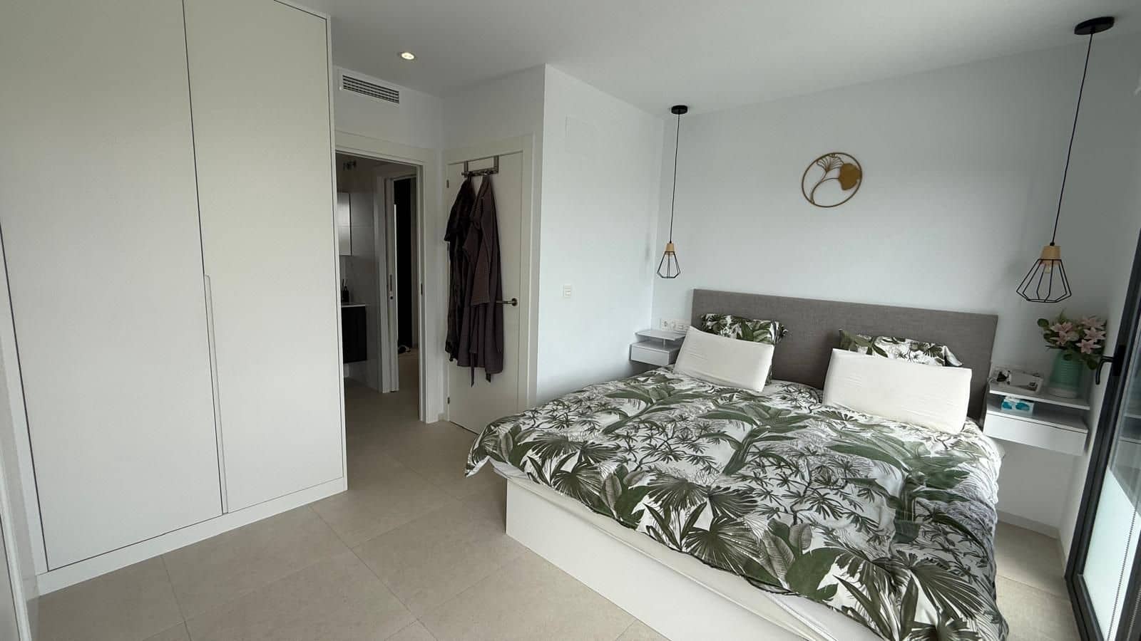 4 soverom Hus til salgs i Aguilas med svømmebasseng garasje - € 570 000 (Ref: 9254722)