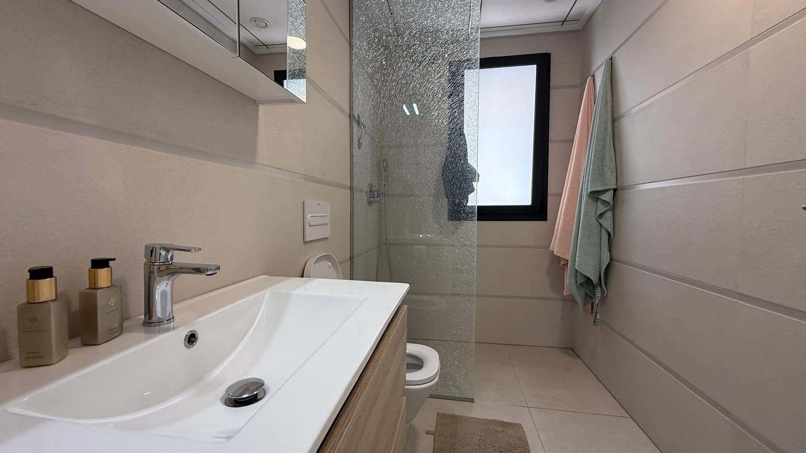 4 soverom Hus til salgs i Aguilas med svømmebasseng garasje - € 570 000 (Ref: 9254722)