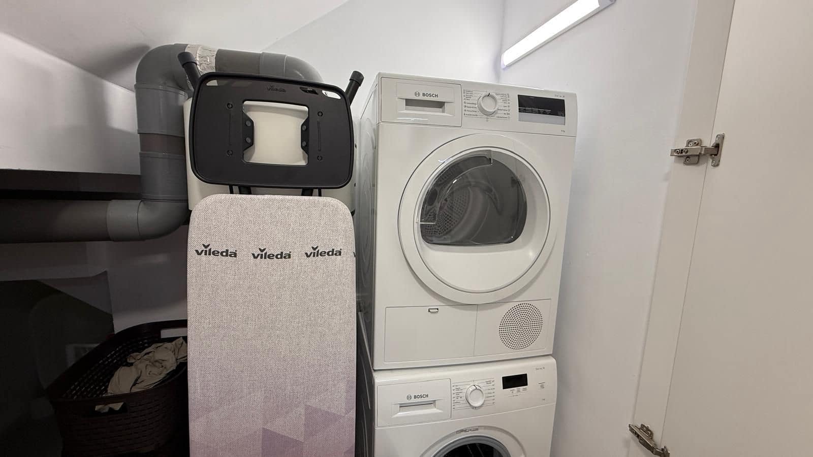 4 soverom Hus til salgs i Aguilas med svømmebasseng garasje - € 570 000 (Ref: 9254722)