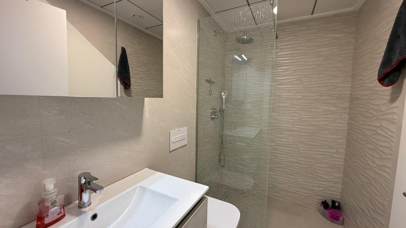 4 soverom Hus til salgs i Aguilas med svømmebasseng garasje - € 570 000 (Ref: 9254722)