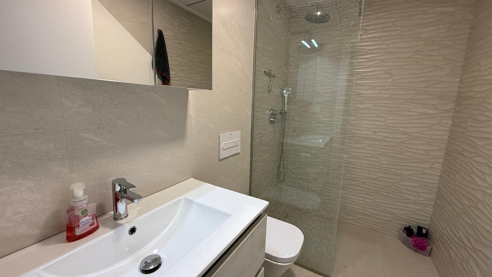 4 soverom Hus til salgs i Aguilas med svømmebasseng garasje - € 570 000 (Ref: 9254722)