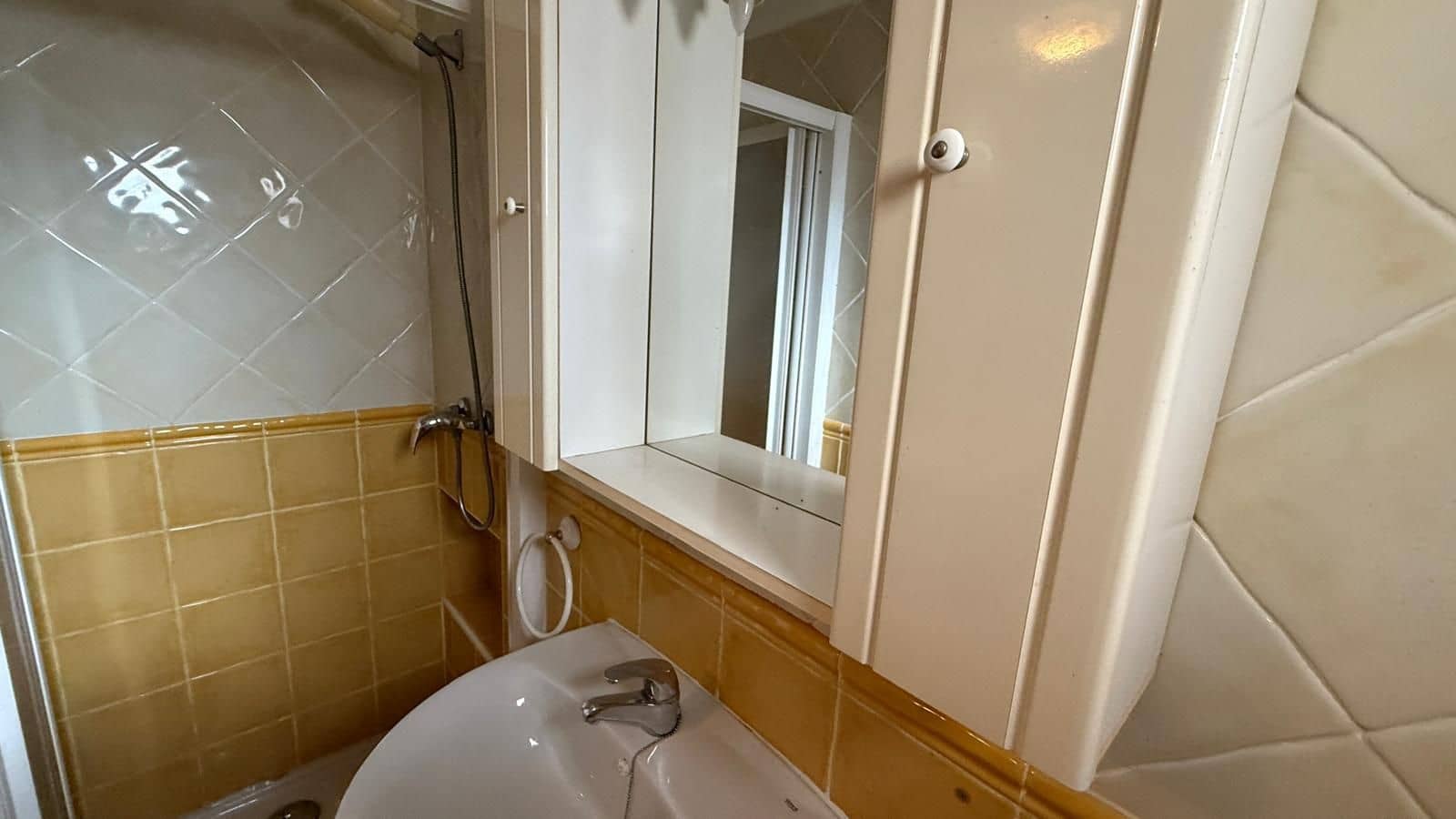 Finca/Casa Rural de 3 habitaciones en Aguilas en venta con piscina garaje - 312.000 € (Ref: 9256770)