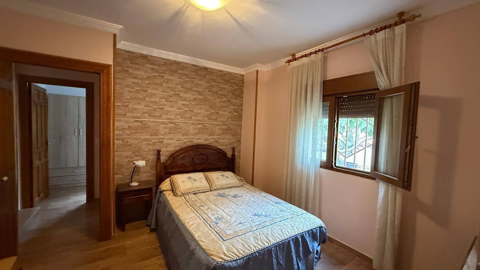 Finca/Casa Rural de 3 habitaciones en Aguilas en venta con piscina garaje - 312.000 € (Ref: 9256770)