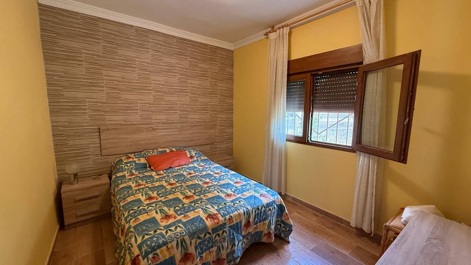 Finca/Casa Rural de 3 habitaciones en Aguilas en venta con piscina garaje - 312.000 € (Ref: 9256770)