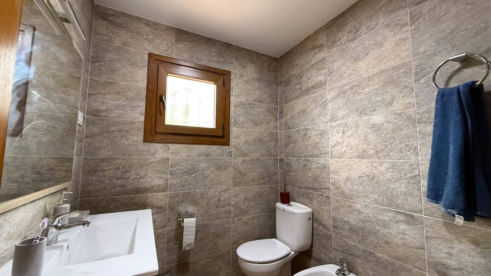 Finca/Casa Rural de 3 habitaciones en Aguilas en venta con piscina garaje - 312.000 € (Ref: 9256770)