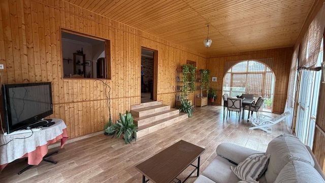 3 chambre Finca/Maison de Campagne à vendre à Aguilas avec piscine garage - 312 000 € (Ref: 9256770)