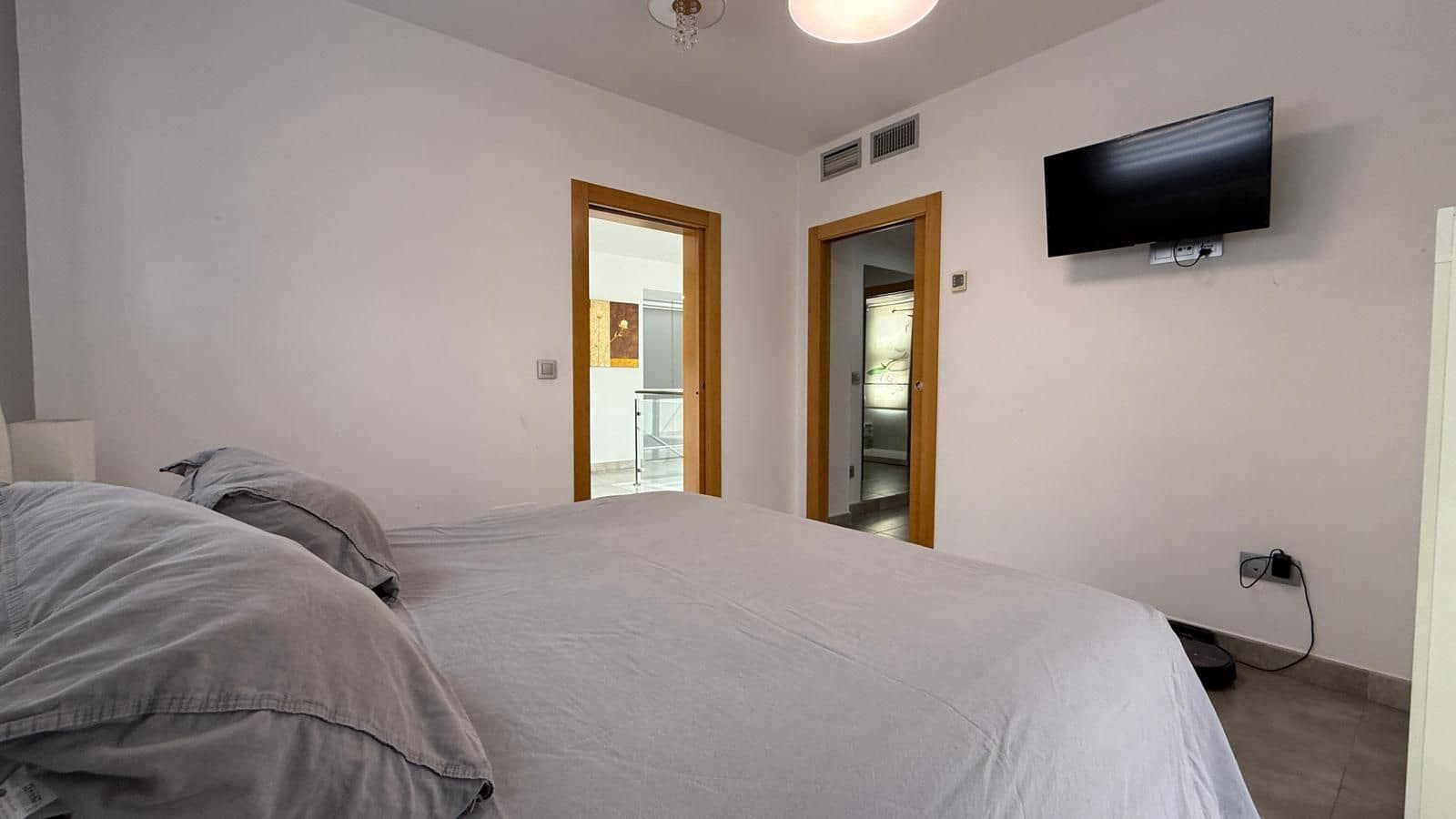 4 soverom Hus til salgs i Aguilas med svømmebasseng garasje - € 450 000 (Ref: 9298995)