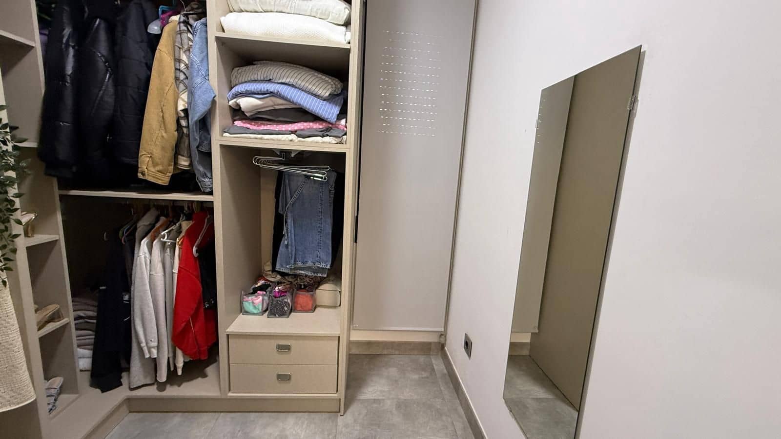 4 soverom Hus til salgs i Aguilas med svømmebasseng garasje - € 450 000 (Ref: 9298995)