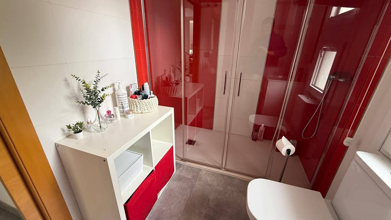 4 soverom Hus til salgs i Aguilas med svømmebasseng garasje - € 450 000 (Ref: 9298995)