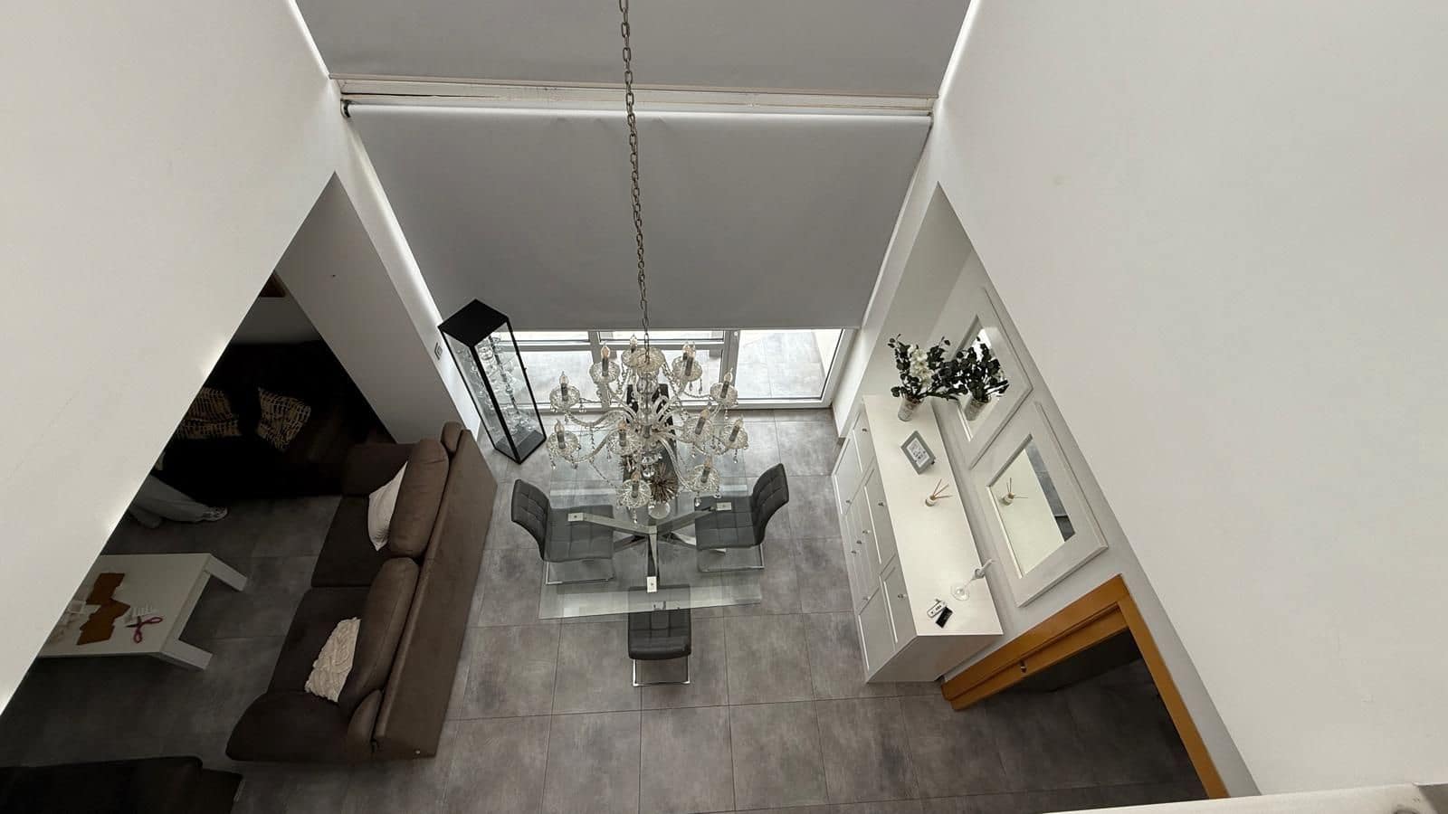 4 soverom Hus til salgs i Aguilas med svømmebasseng garasje - € 450 000 (Ref: 9298995)