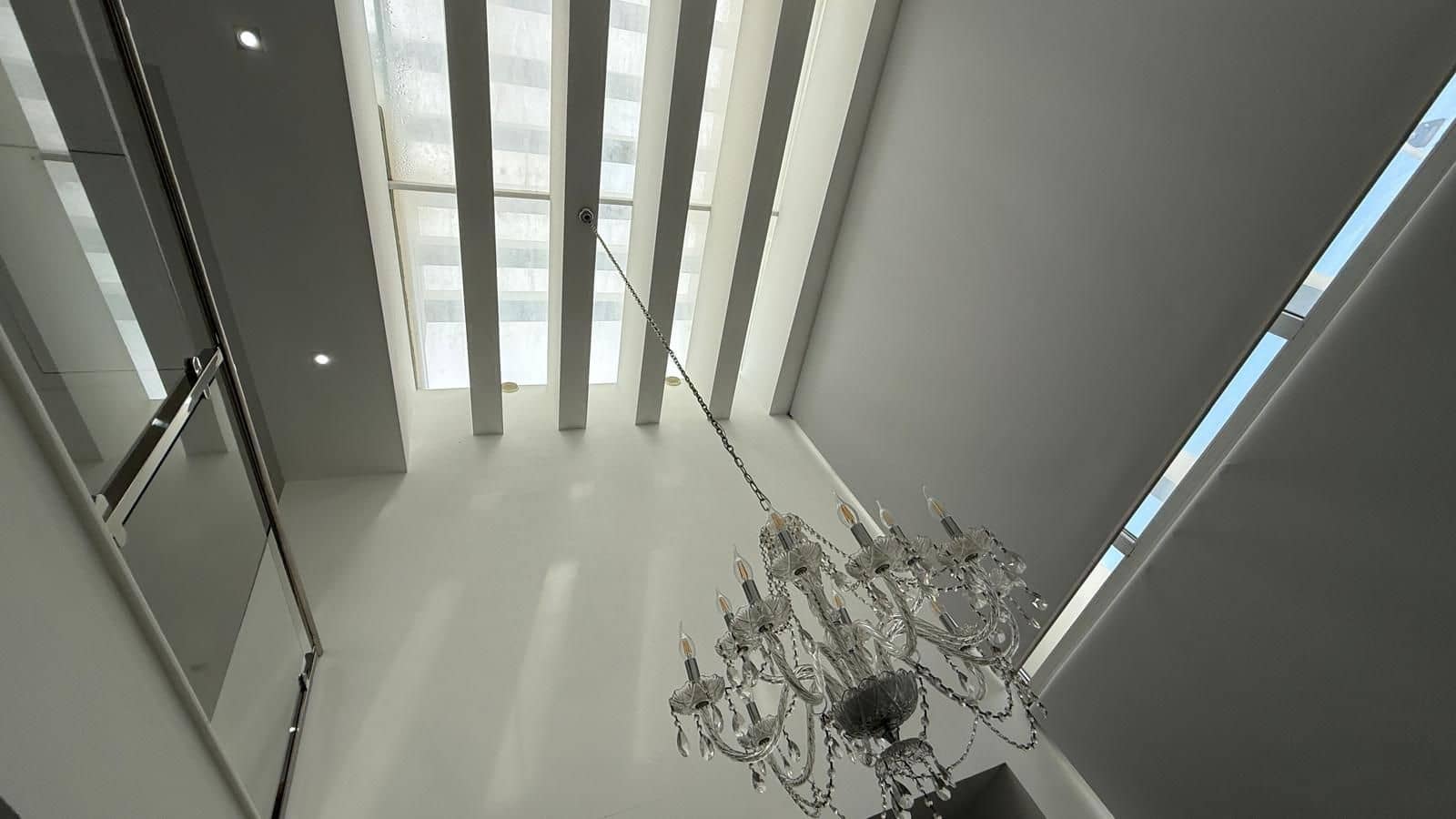 4 soverom Hus til salgs i Aguilas med svømmebasseng garasje - € 450 000 (Ref: 9298995)