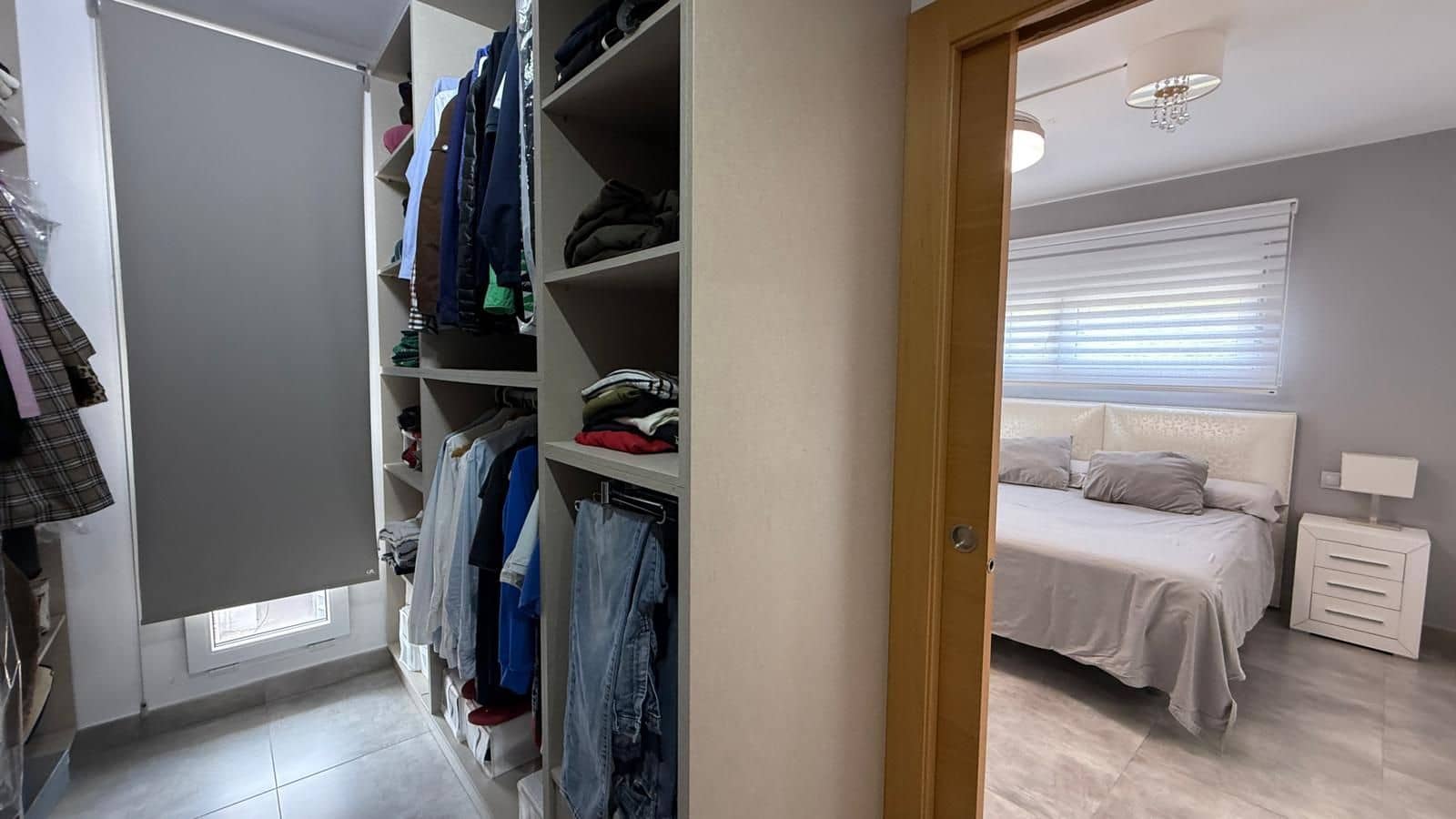 4 soverom Hus til salgs i Aguilas med svømmebasseng garasje - € 450 000 (Ref: 9298995)