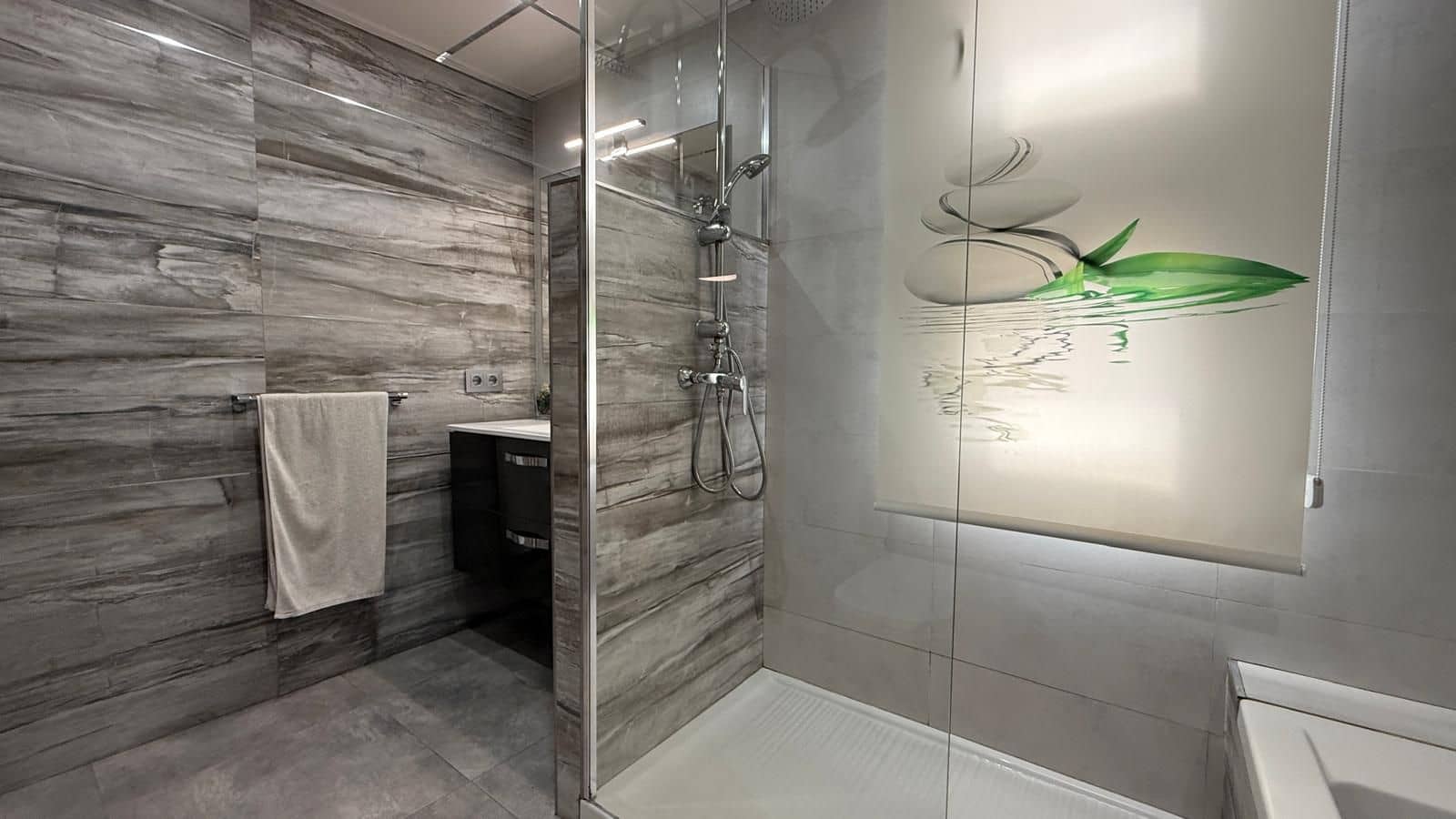 4 soverom Hus til salgs i Aguilas med svømmebasseng garasje - € 450 000 (Ref: 9298995)