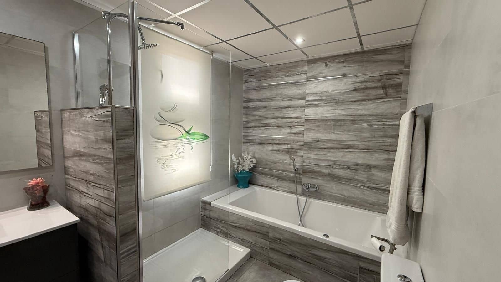 4 soverom Hus til salgs i Aguilas med svømmebasseng garasje - € 450 000 (Ref: 9298995)