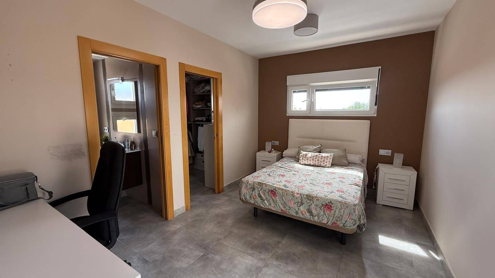 4 soverom Hus til salgs i Aguilas med svømmebasseng garasje - € 450 000 (Ref: 9298995)