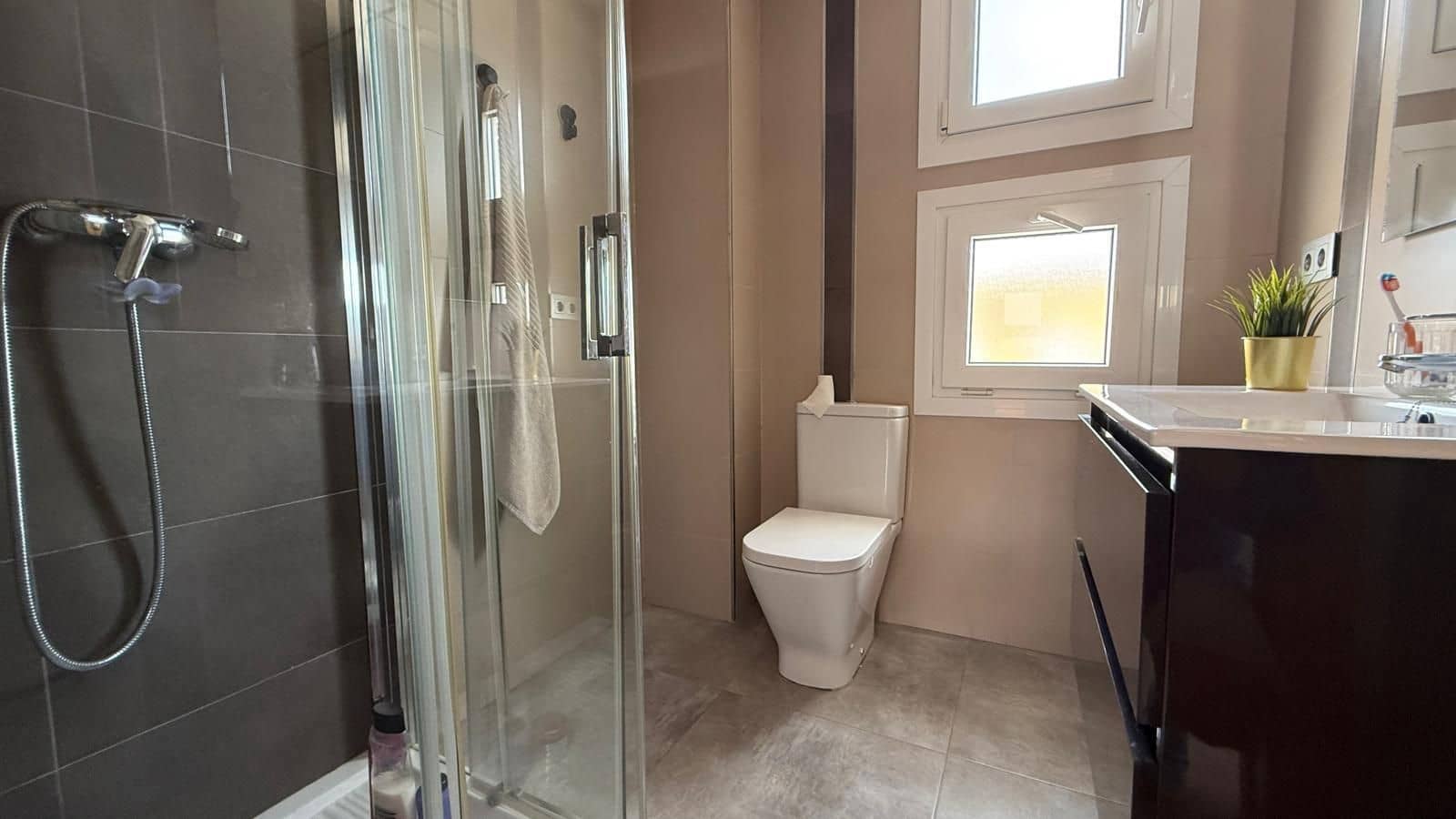 4 soverom Hus til salgs i Aguilas med svømmebasseng garasje - € 450 000 (Ref: 9298995)