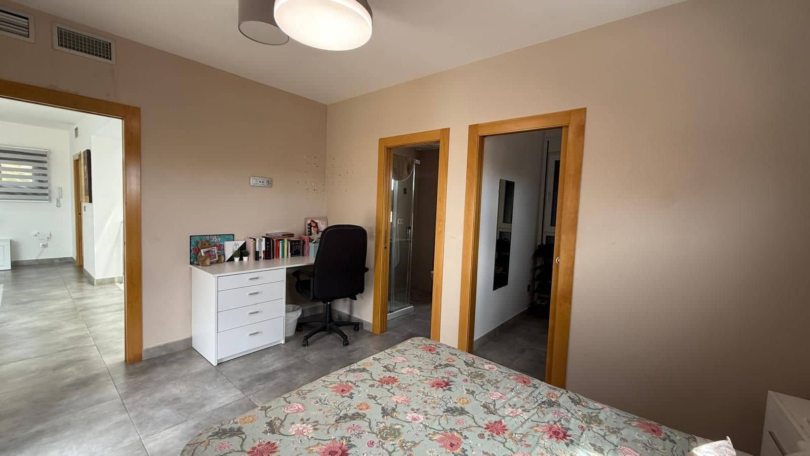 4 soverom Hus til salgs i Aguilas med svømmebasseng garasje - € 450 000 (Ref: 9298995)