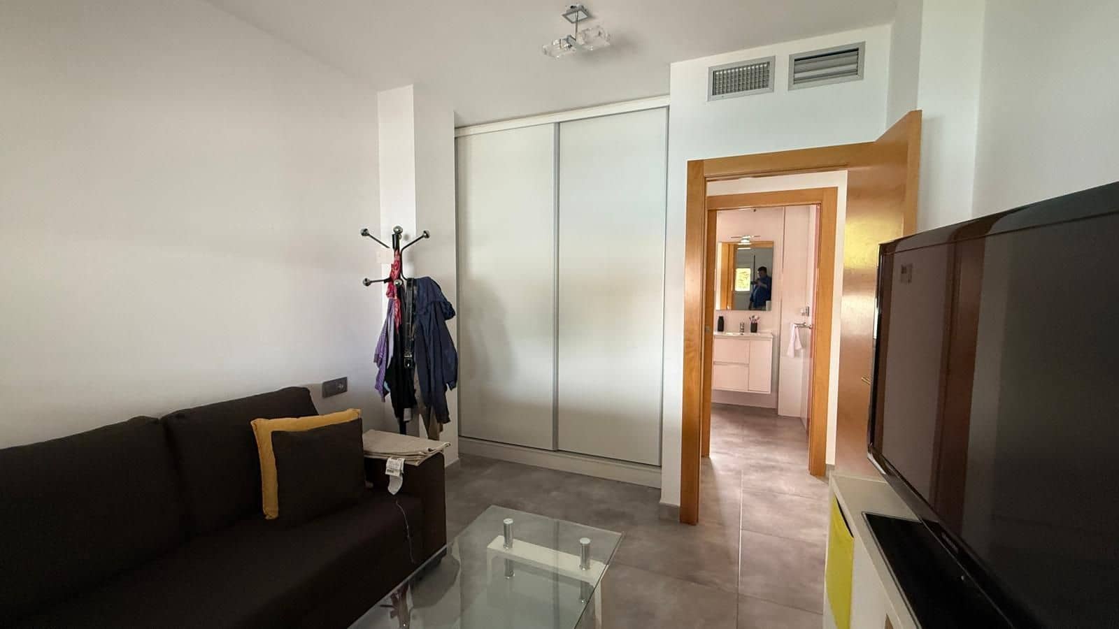 4 soverom Hus til salgs i Aguilas med svømmebasseng garasje - € 450 000 (Ref: 9298995)