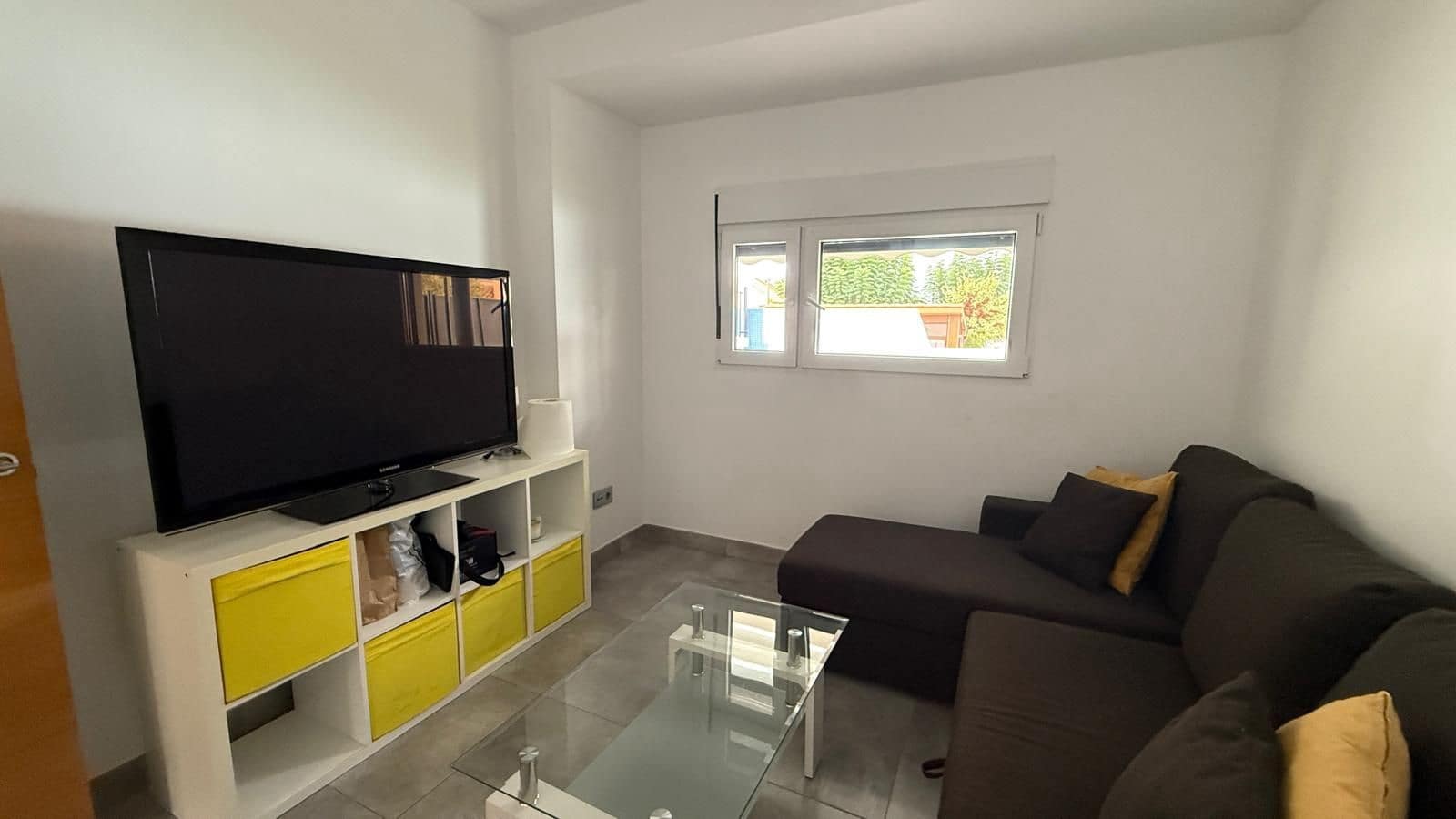 4 soverom Hus til salgs i Aguilas med svømmebasseng garasje - € 450 000 (Ref: 9298995)