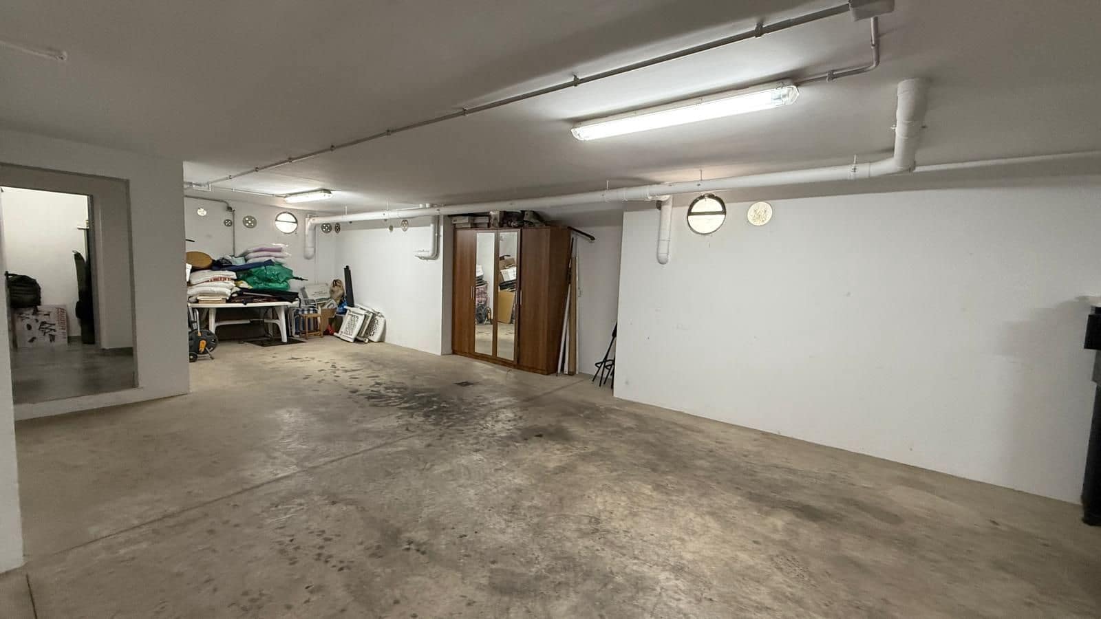 4 soverom Hus til salgs i Aguilas med svømmebasseng garasje - € 450 000 (Ref: 9298995)