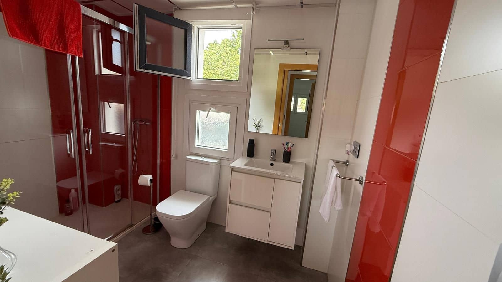 4 soverom Hus til salgs i Aguilas med svømmebasseng garasje - € 450 000 (Ref: 9298995)