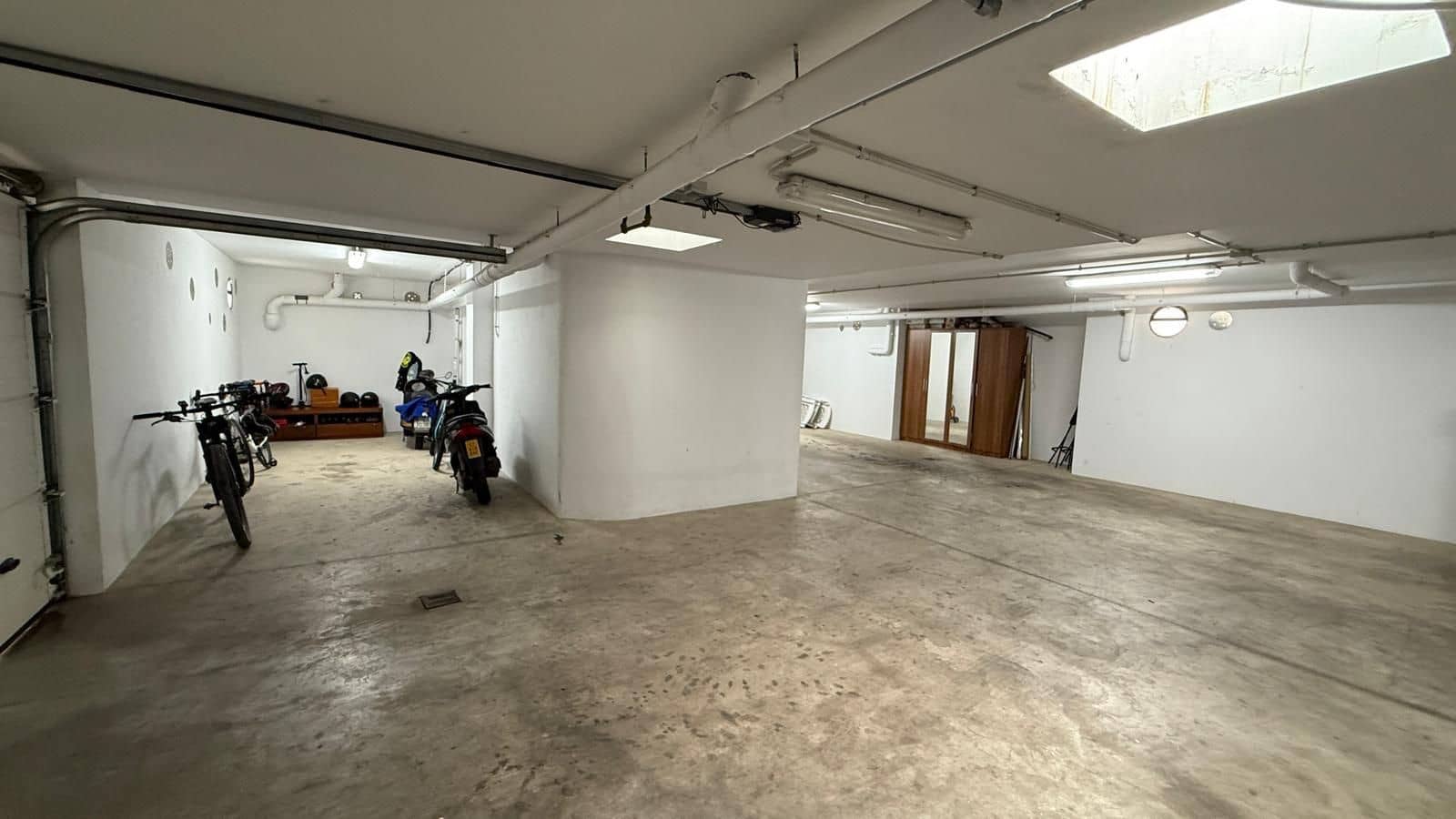 4 soverom Hus til salgs i Aguilas med svømmebasseng garasje - € 450 000 (Ref: 9298995)