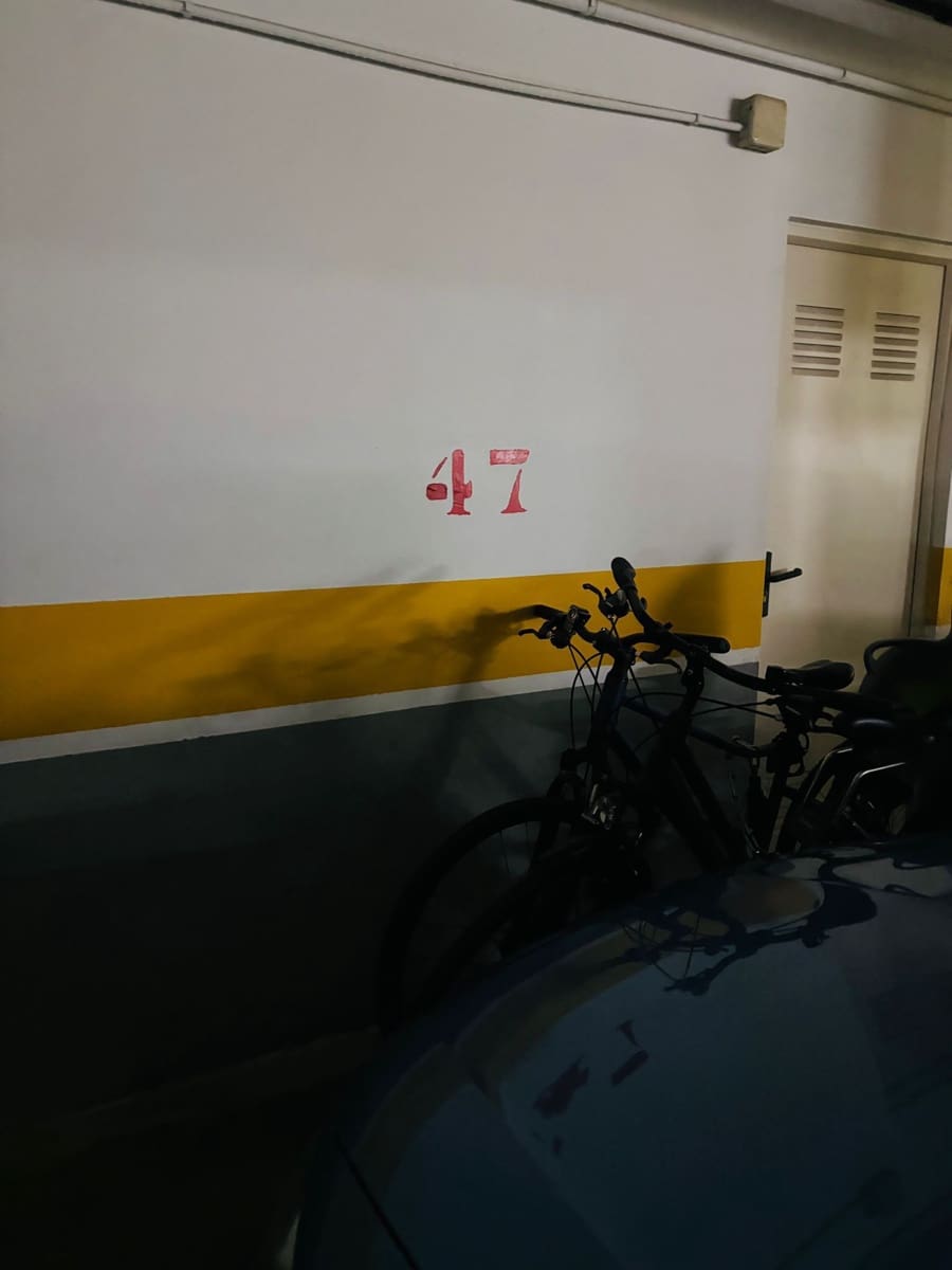 2 bedroom Flat for sale in Aguilas with pool garage - € 330,000 (Ref: 9300521)