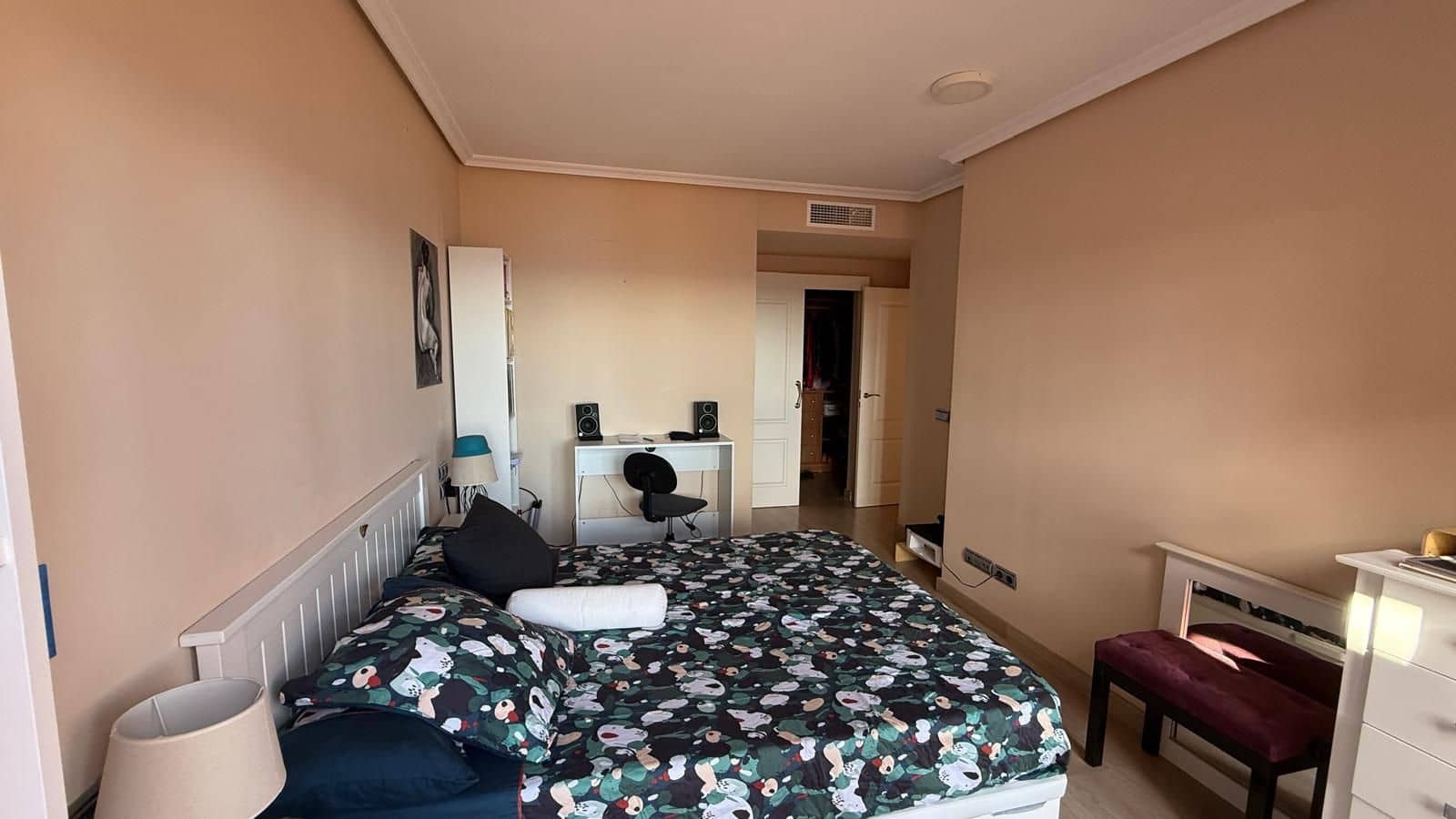 2 bedroom Flat for sale in Aguilas with pool garage - € 330,000 (Ref: 9300521)