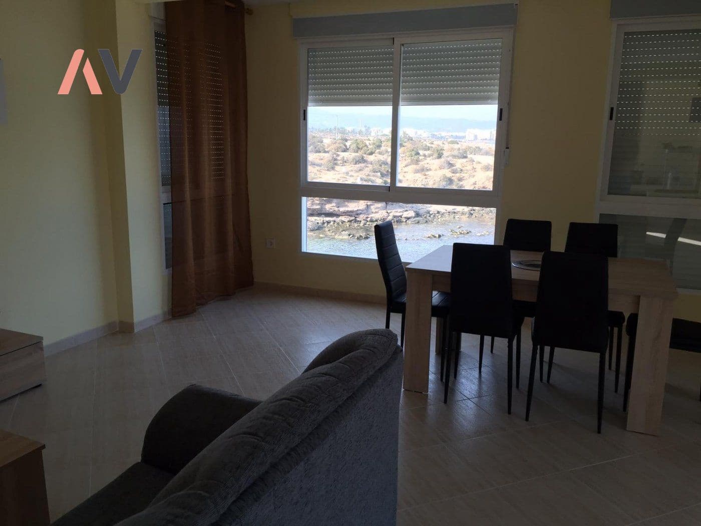 5 soverom Villa til salgs i Calarreona med garasje - € 575 000 (Ref: 9303077)