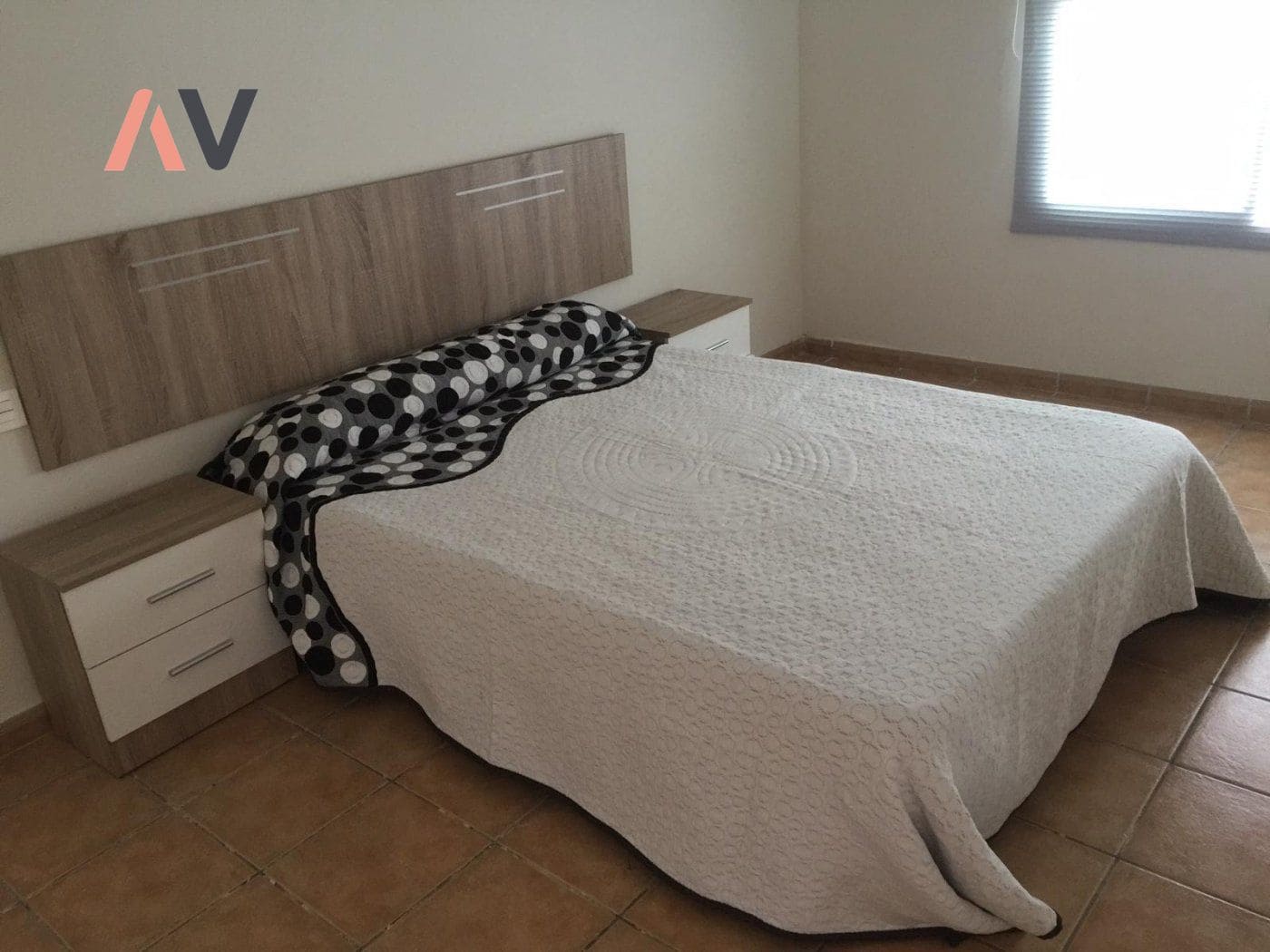 5 soverom Villa til salgs i Calarreona med garasje - € 575 000 (Ref: 9303077)