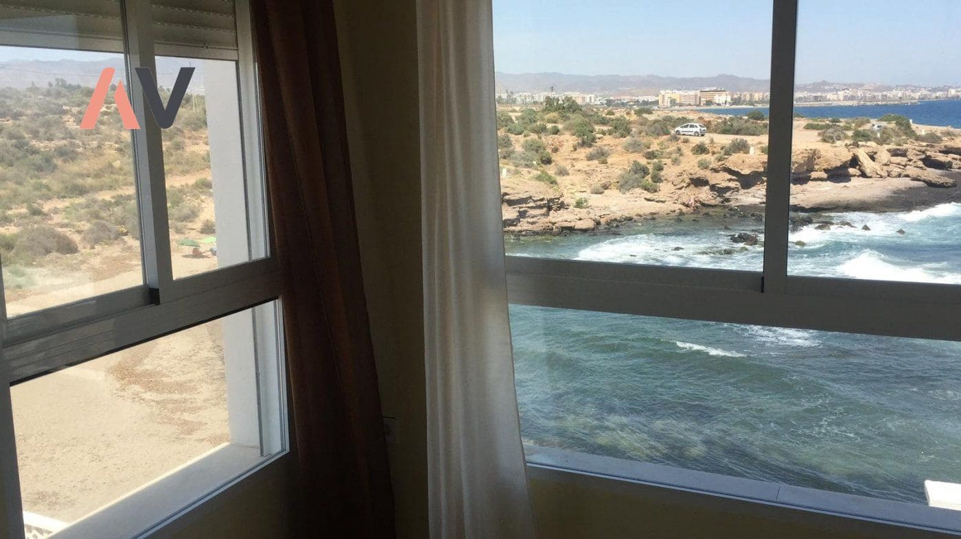 5 soverom Villa til salgs i Calarreona med garasje - € 575 000 (Ref: 9303077)