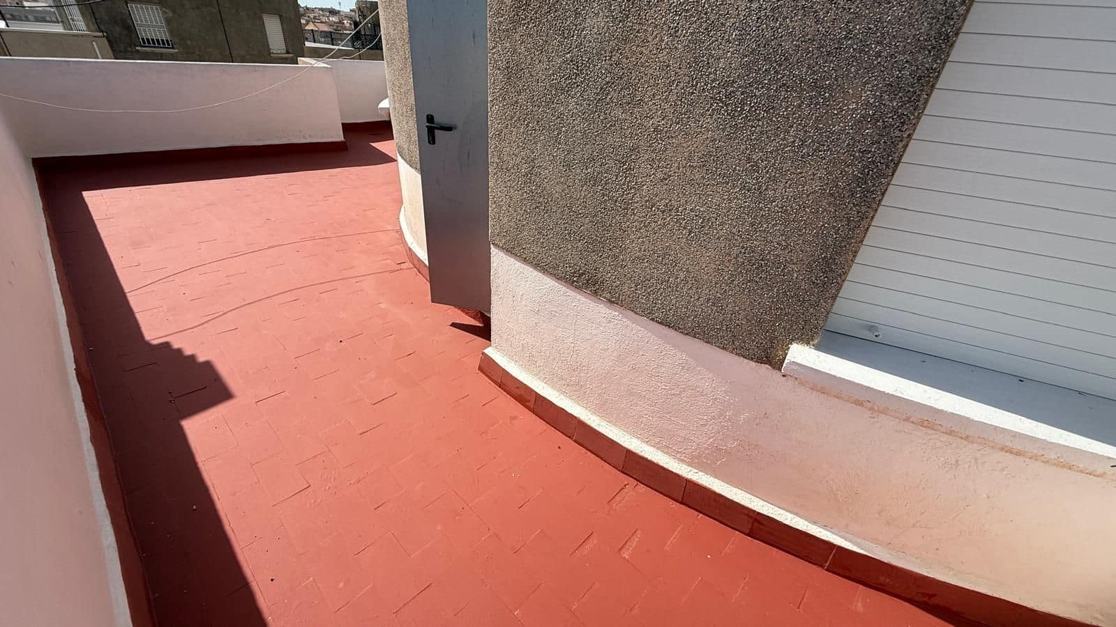 4 Zimmer Haus zu verkaufen in Aguilas mit Garage - 220.000 € (Ref: 9308251)