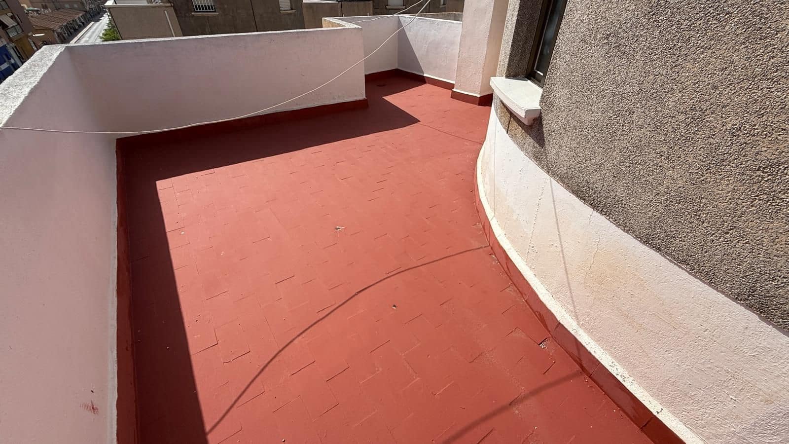 4 Zimmer Haus zu verkaufen in Aguilas mit Garage - 220.000 € (Ref: 9308251)