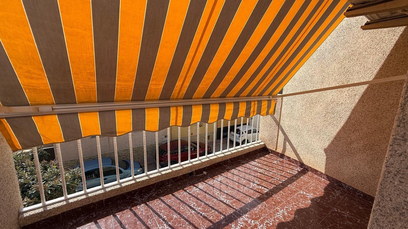 4 Zimmer Haus zu verkaufen in Aguilas mit Garage - 220.000 € (Ref: 9308251)