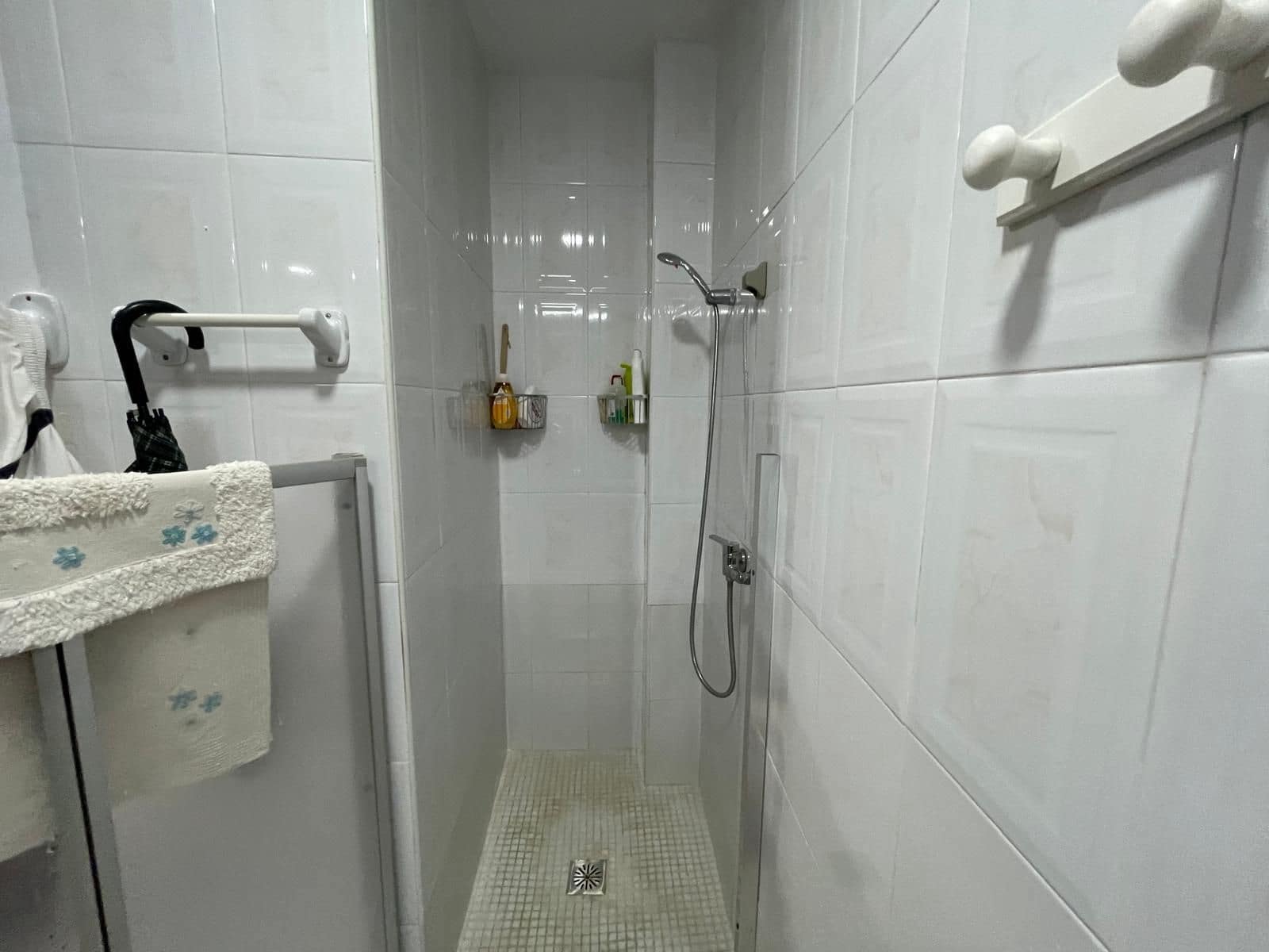 2 Zimmer Wohnung zu verkaufen in Aguilas - 158.000 € (Ref: 9308252)