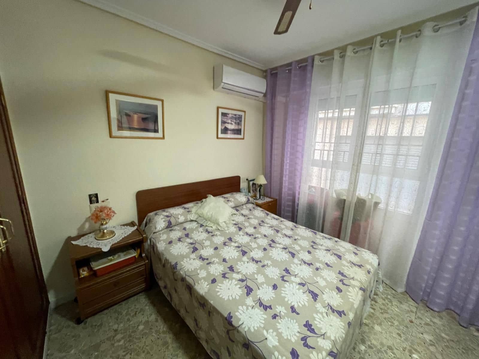 2 Zimmer Wohnung zu verkaufen in Aguilas - 158.000 € (Ref: 9308252)