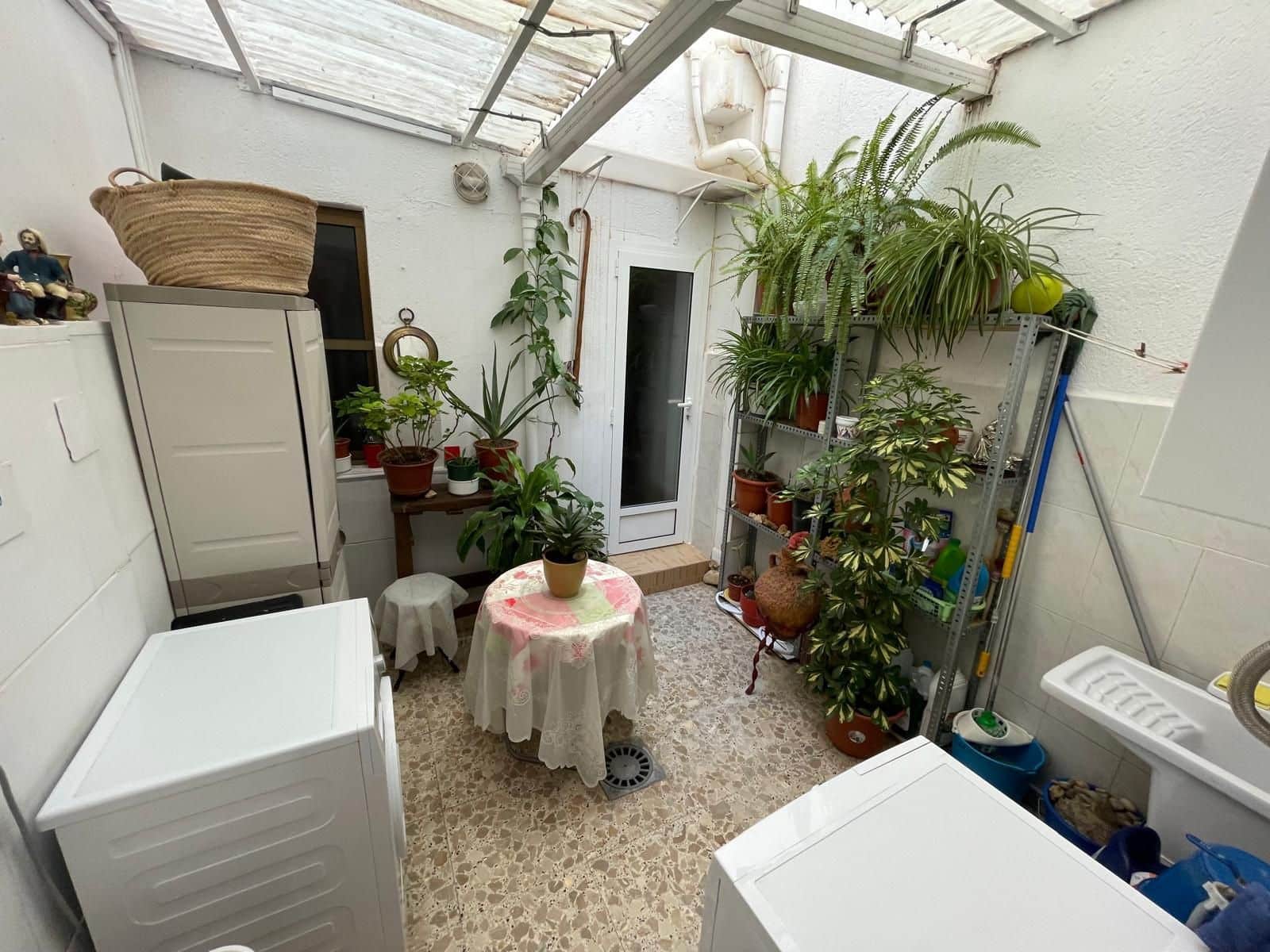 2 Zimmer Wohnung zu verkaufen in Aguilas - 158.000 € (Ref: 9308252)