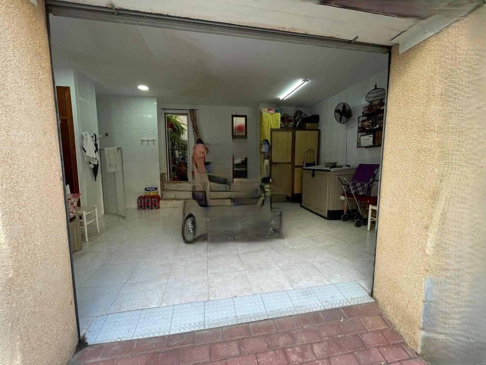 2 Zimmer Wohnung zu verkaufen in Aguilas - 158.000 € (Ref: 9308252)