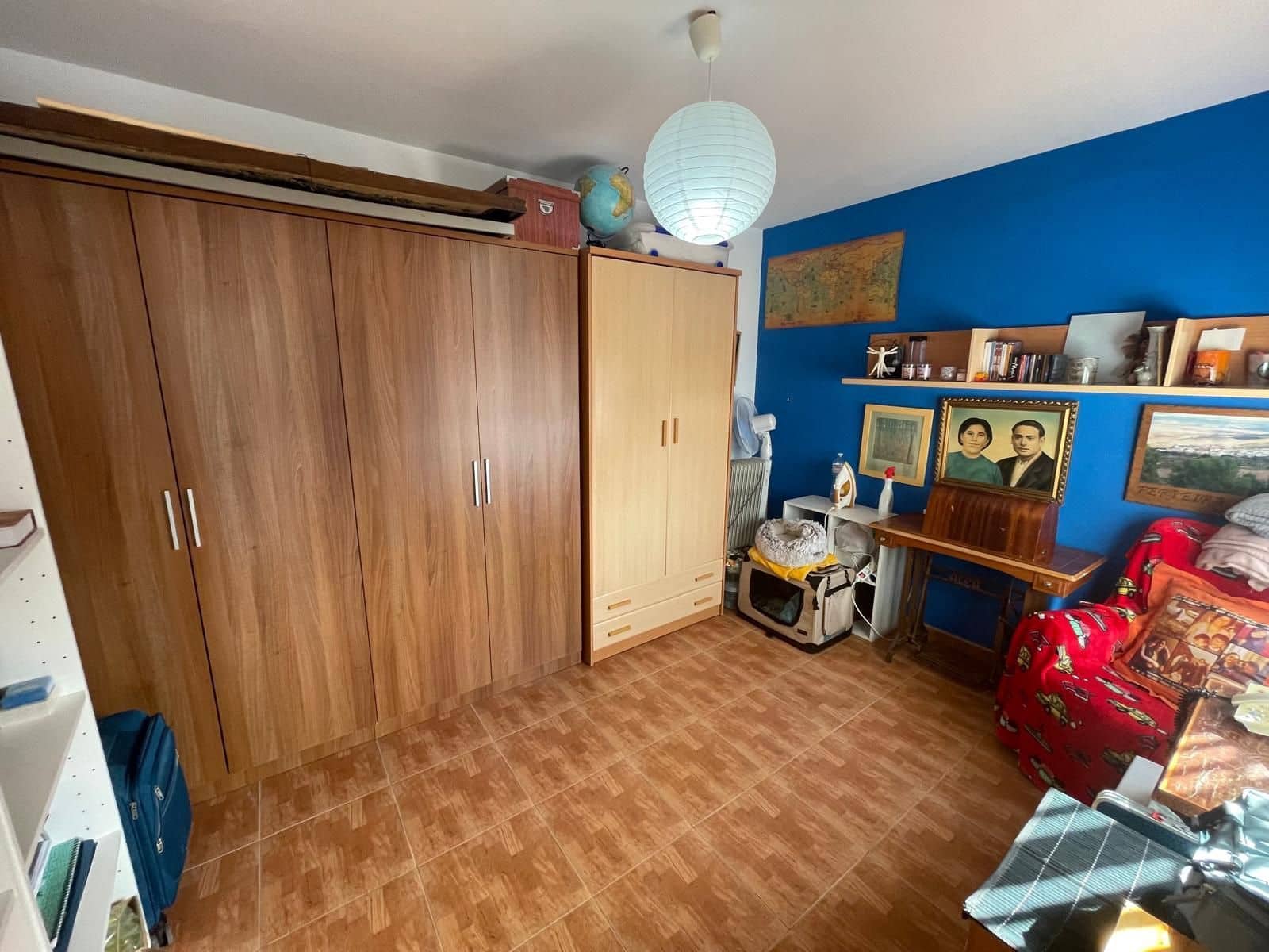 2 soverom Hus til salgs i Aguilas - € 120 000 (Ref: 9308253)