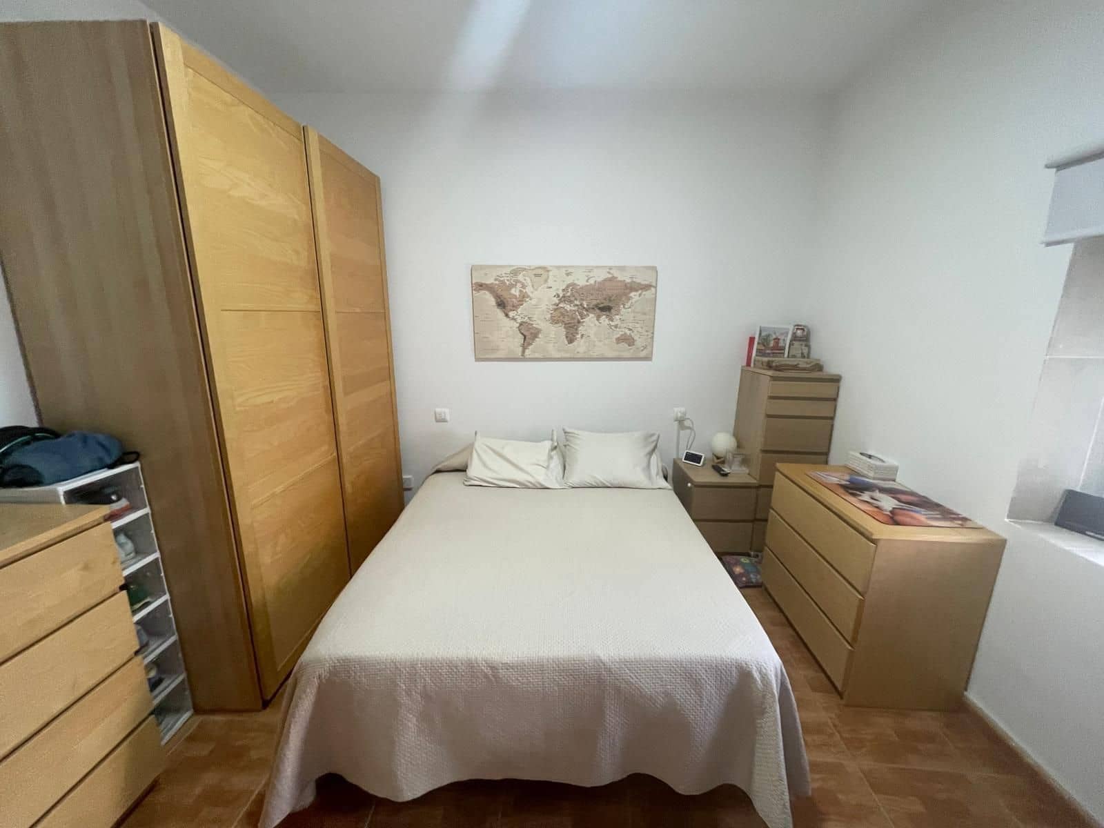 2 soverom Hus til salgs i Aguilas - € 120 000 (Ref: 9308253)