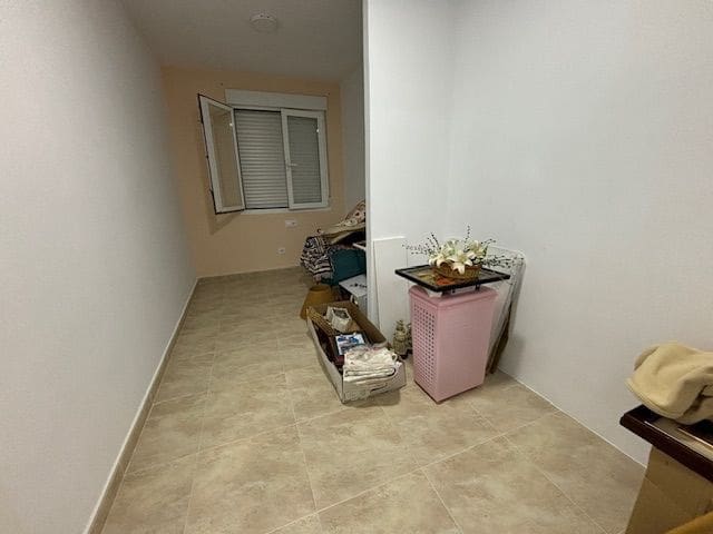 4 soveværelse Lejlighed til salg i Aguilas - € 150.000 (Ref: 9310501)