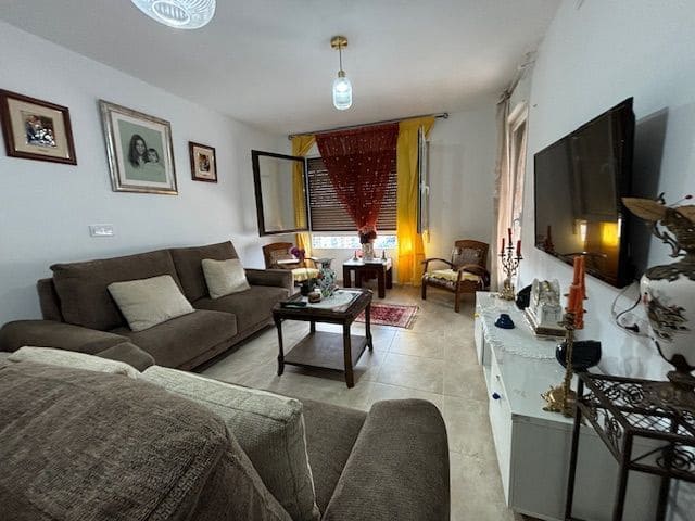 4 soveværelse Lejlighed til salg i Aguilas - € 150.000 (Ref: 9310501)