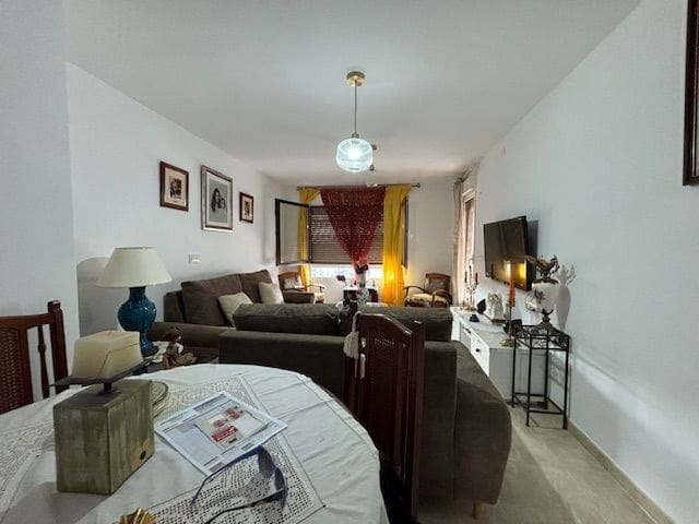 4 soveværelse Lejlighed til salg i Aguilas - € 150.000 (Ref: 9310501)