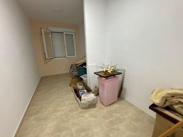 4 soveværelse Lejlighed til salg i Aguilas - € 150.000 (Ref: 9310501)