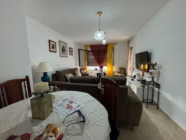 4 soveværelse Lejlighed til salg i Aguilas - € 150.000 (Ref: 9310501)