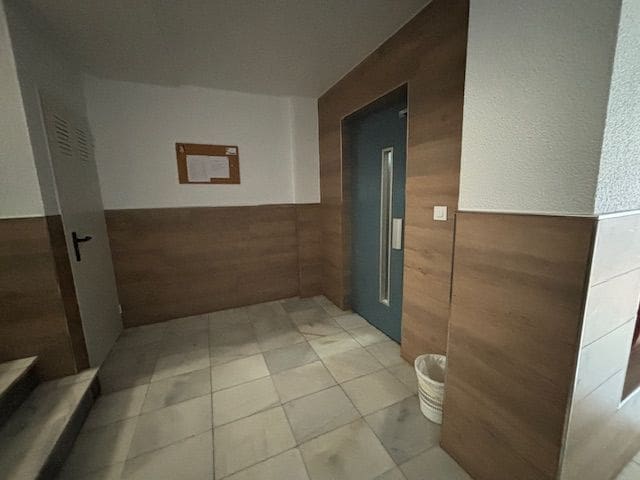 4 soveværelse Lejlighed til salg i Aguilas - € 150.000 (Ref: 9310501)