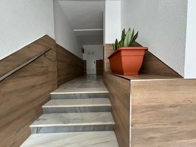 4 soveværelse Lejlighed til salg i Aguilas - € 150.000 (Ref: 9310501)